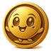 BudBnB Logo
